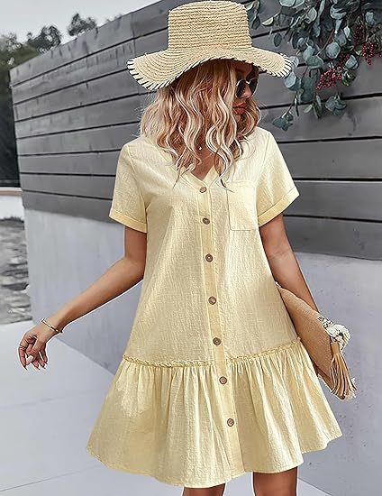 Susan | Elegancka Sukienka dla Kobiet