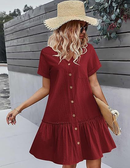 Susan | Elegancka Sukienka dla Kobiet