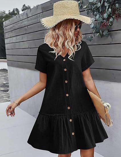 Susan | Elegancka Sukienka dla Kobiet