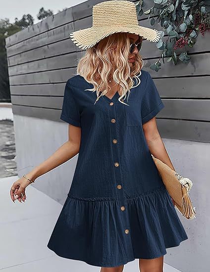 Susan | Elegancka Sukienka dla Kobiet